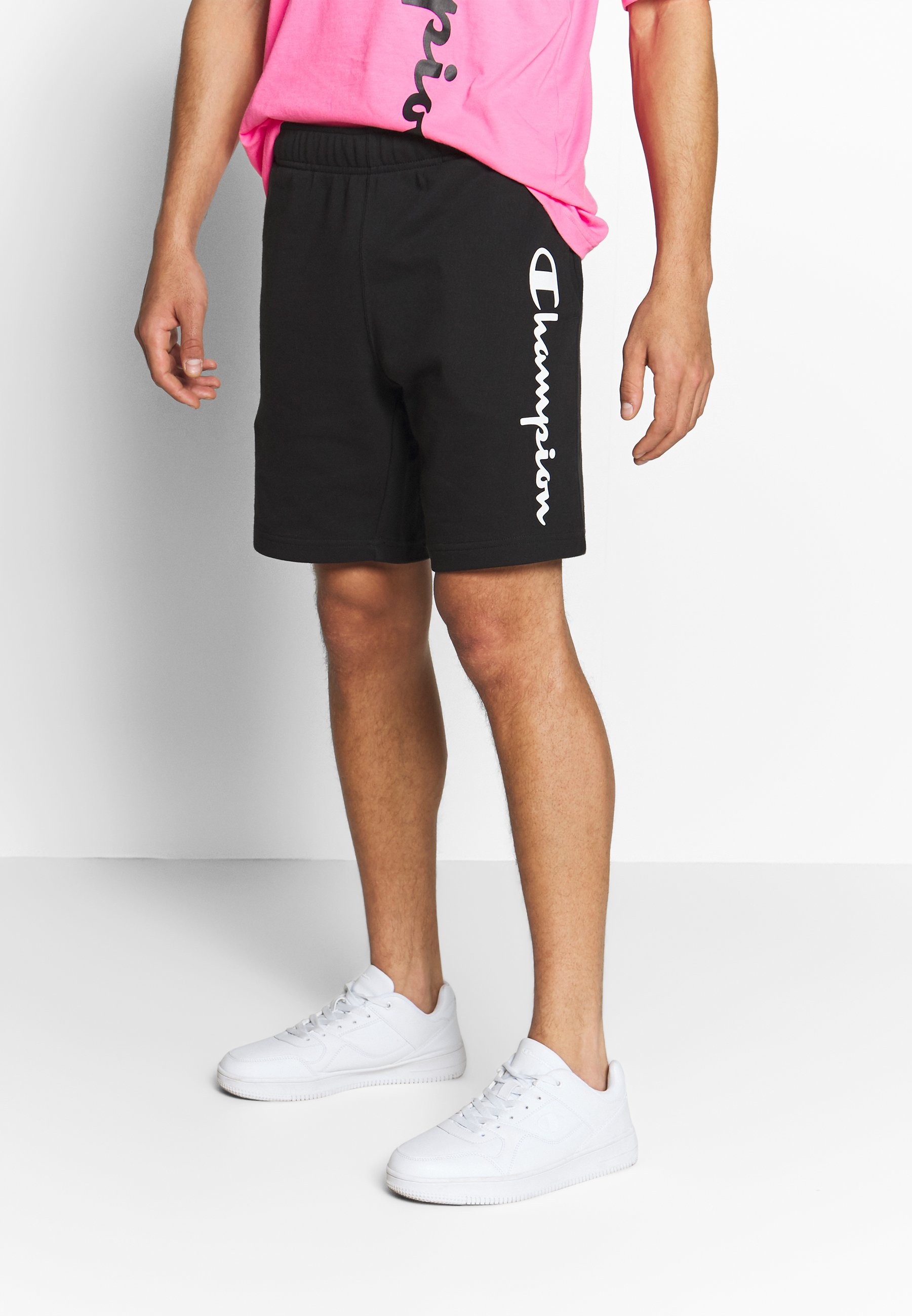 Zalando bermuda Clearance