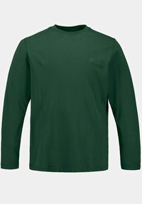 JP1880 Longsleeve - khaki