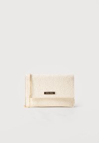 Non selezionato, off-white