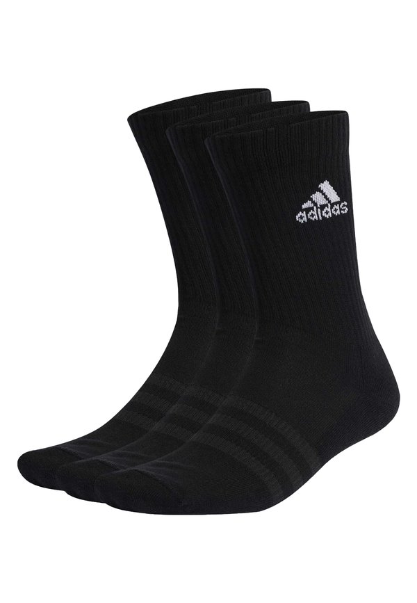 3 PACK - Sportsocken