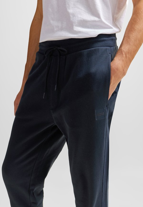 SESTART - Tracksuit bottoms2