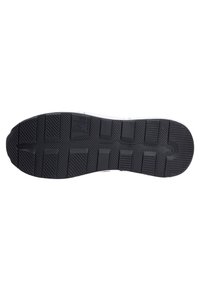 Gabor Sneaker low - sharkyellow (02)