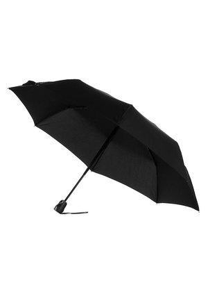 GRAN TURISMO - Ombrello - black
