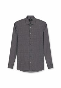 Unausgewählt, bordeaux