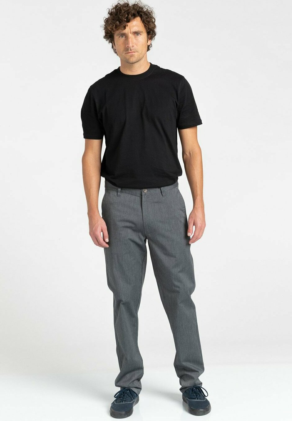 Pantalones de hombre online | Zalando