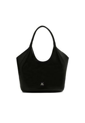 Handbag - black