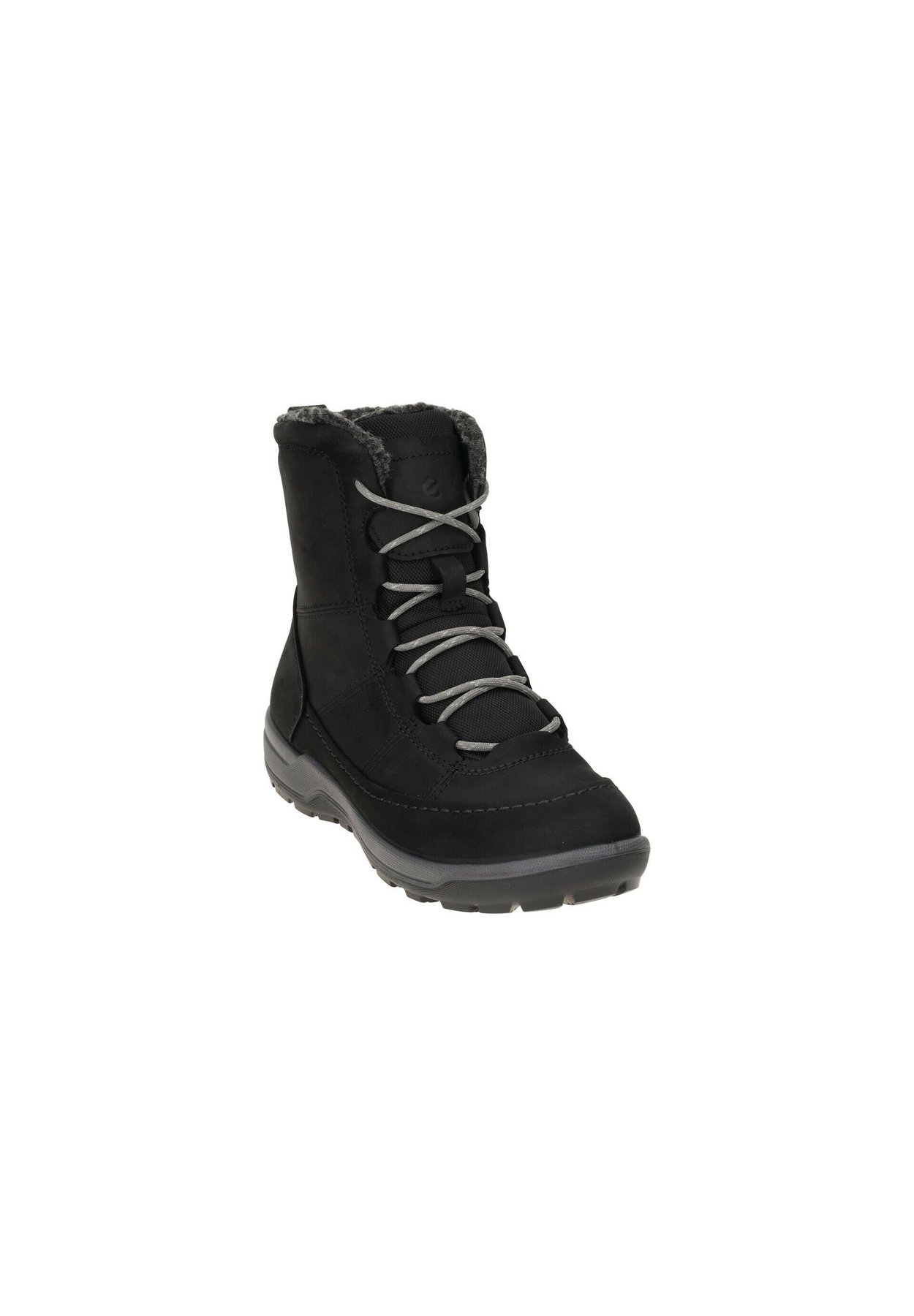 TRACE LITE