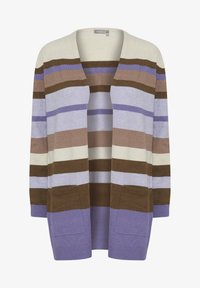 Nepasirinkta, purple haze mix