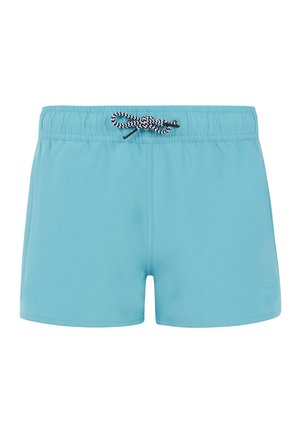 Surfshorts - vision blue