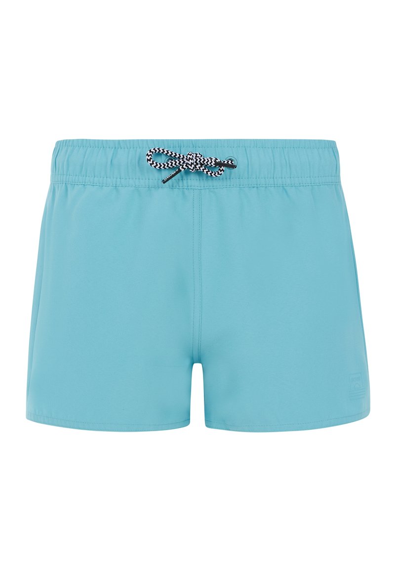 Protest - Szorty kąpielowe