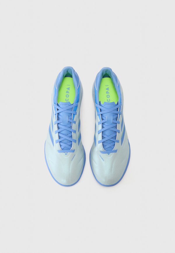 COPA PURE 3 LEAGUE TURF - Astro turf trainers4