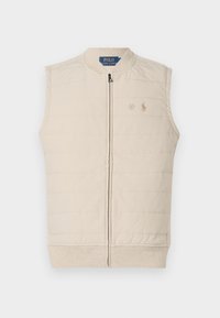 Selected, expedition dune heather