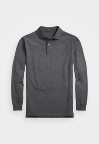 Não selecionado, barclay heather