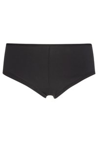 Marlies Dekkers Undressed SPACE ODYSSY  - Kalhotky - black