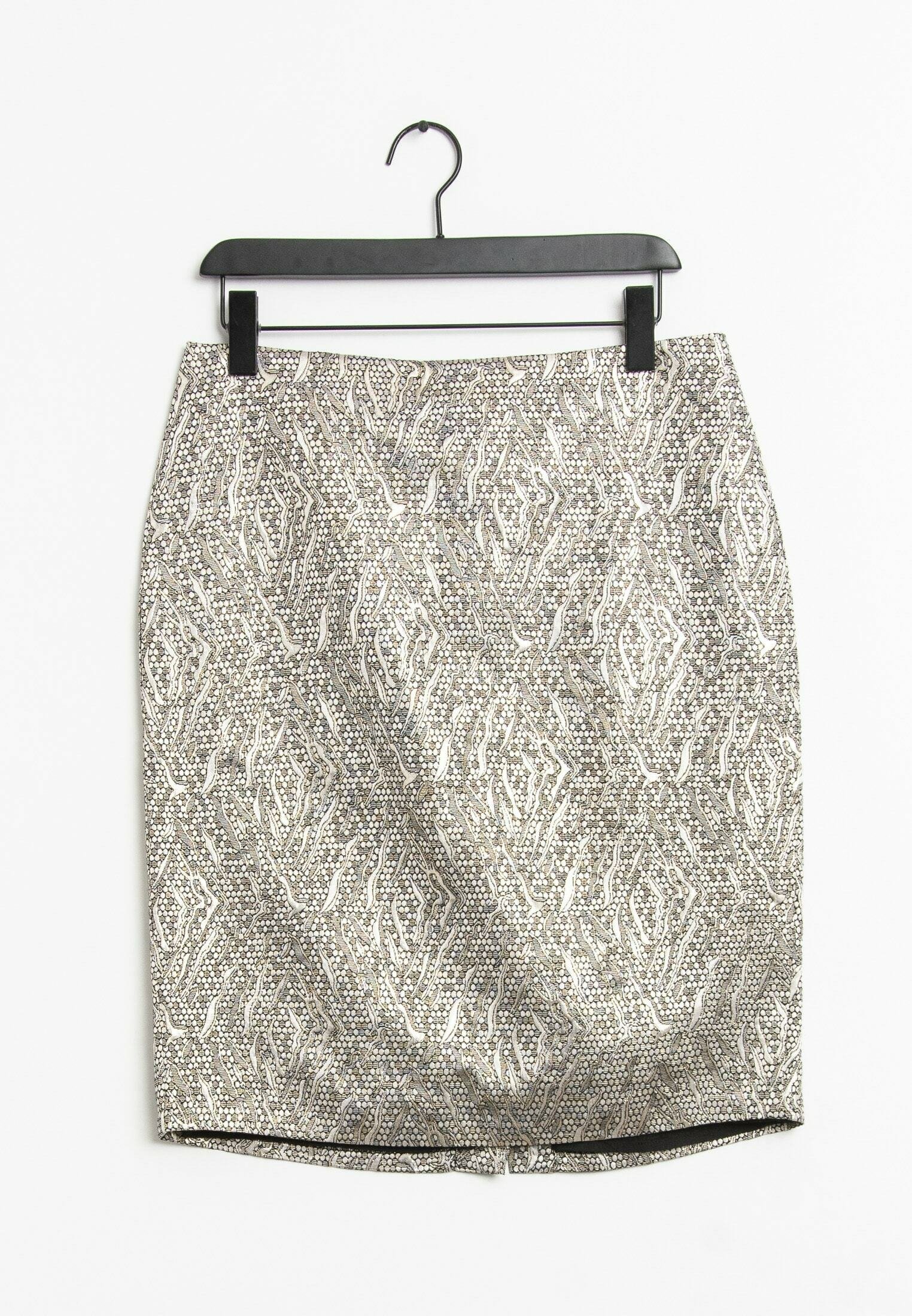 zalando petite skirts
