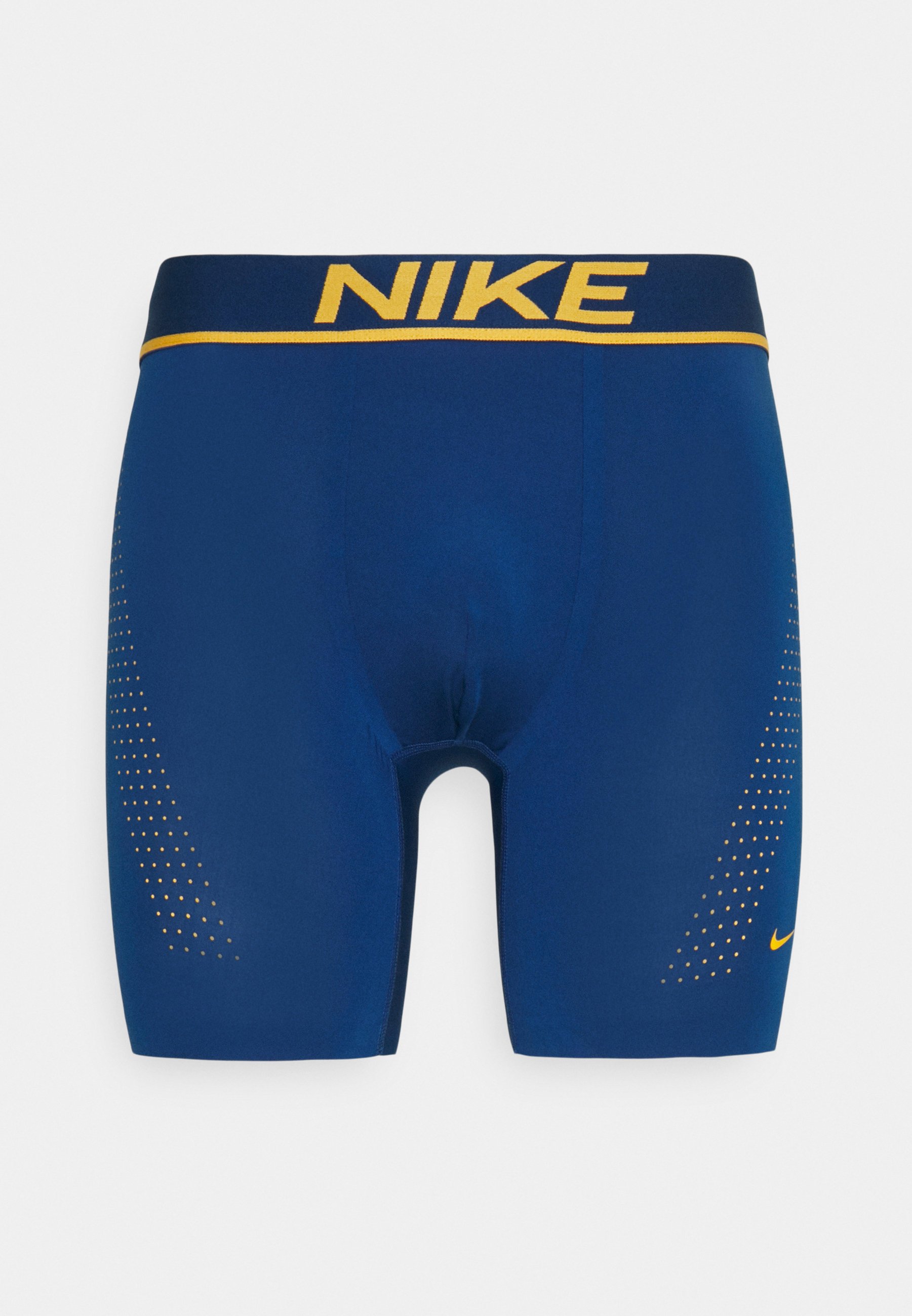 zalando nike pro shorts