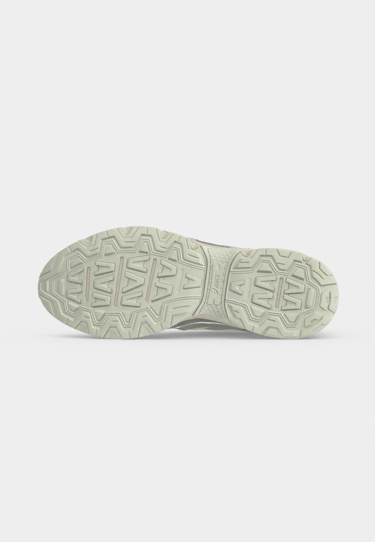 GEL VENTURE 6 UNISEX 