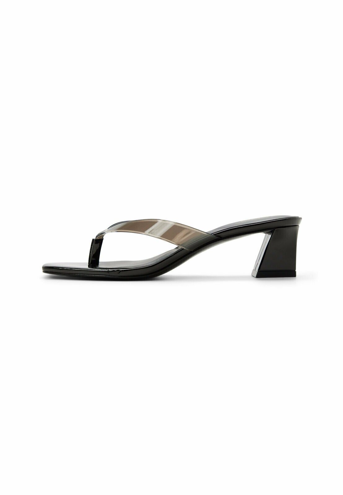 ALDO THONG ADRYANNA