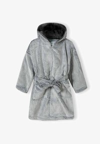 Unselected, dark grey