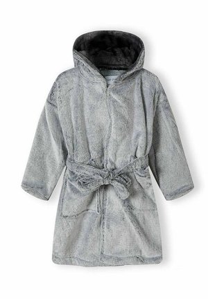 STANDARD - Peignoir - dark grey