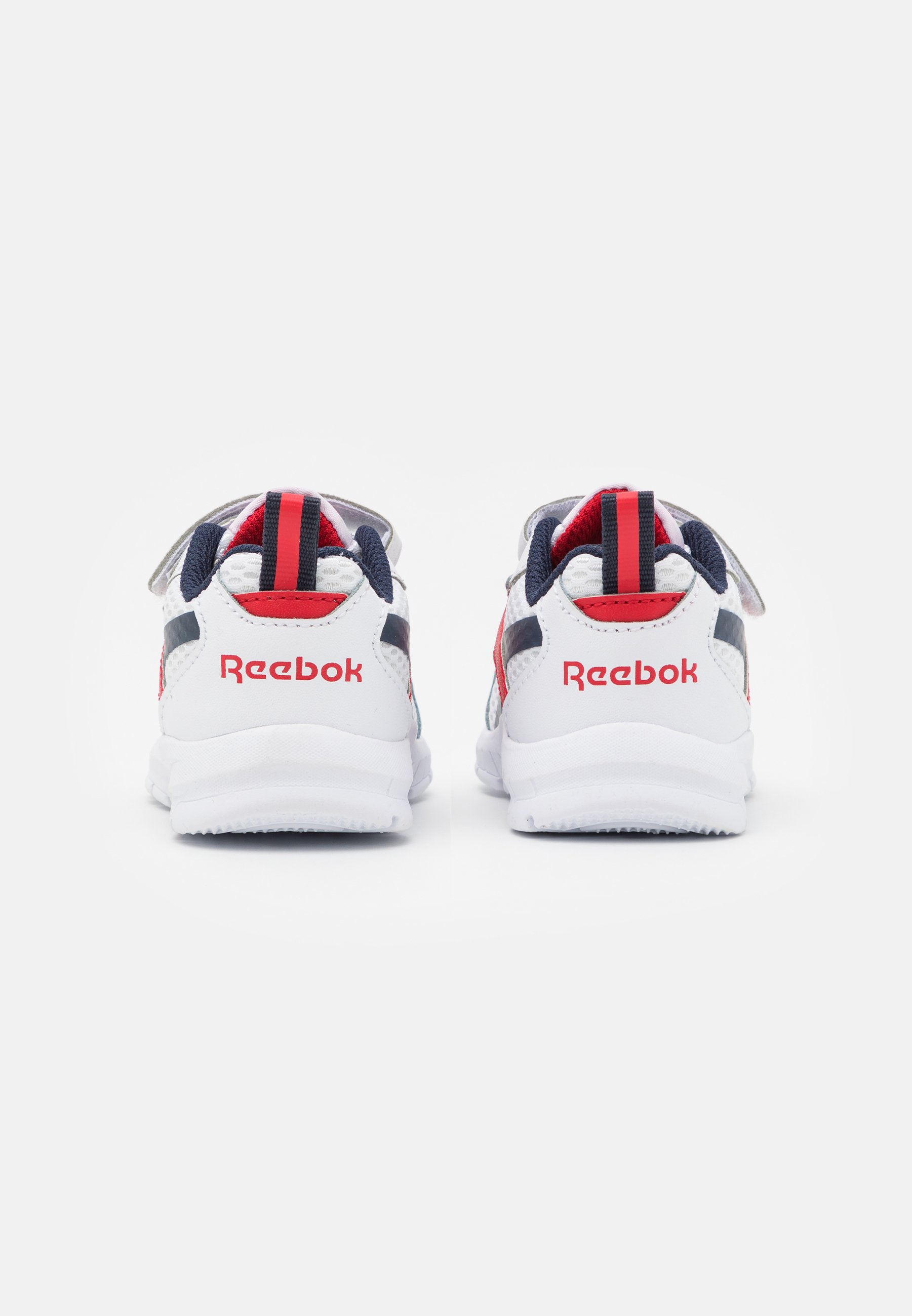 zapatos puma imagenes vector