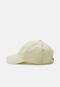 Jordan CLUB JUMPMAN - Cappellino - sand/dune red