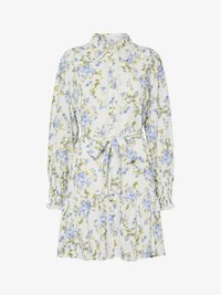 Δεν επιλέχθηκε, star white