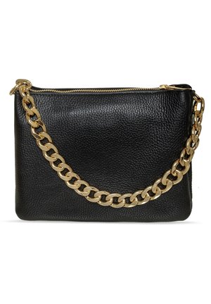 Sac bandoulière - black