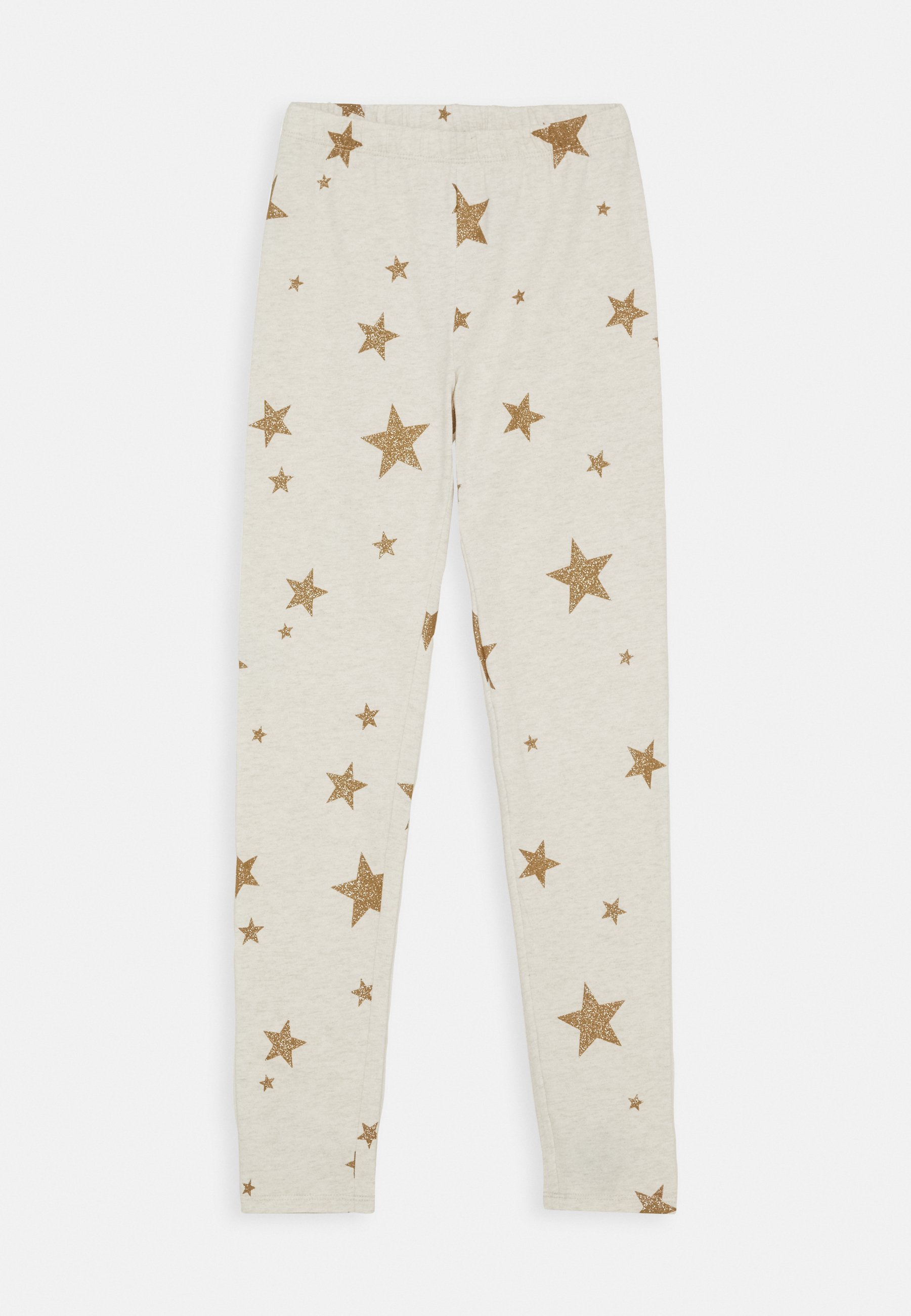 gap star leggings