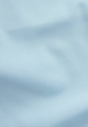 Next, EASY CARE SINGLE CUFF - Chemise classique - light blue