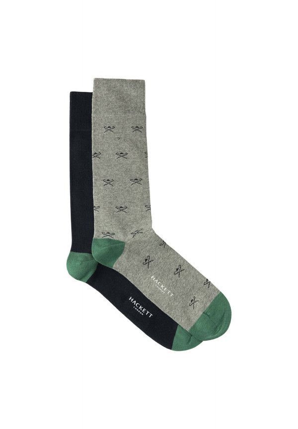 ICON 2PACK - Socken