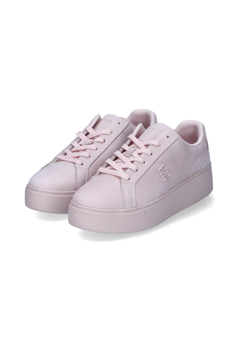 Sneakers basse