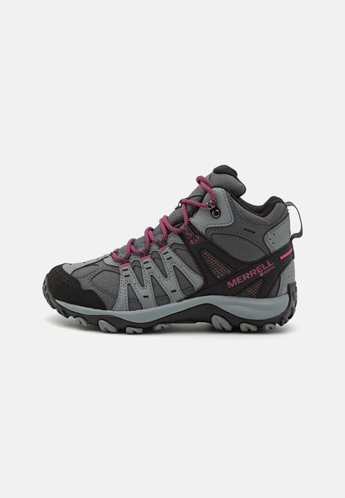 merrell moab 2 gtx sedona sage