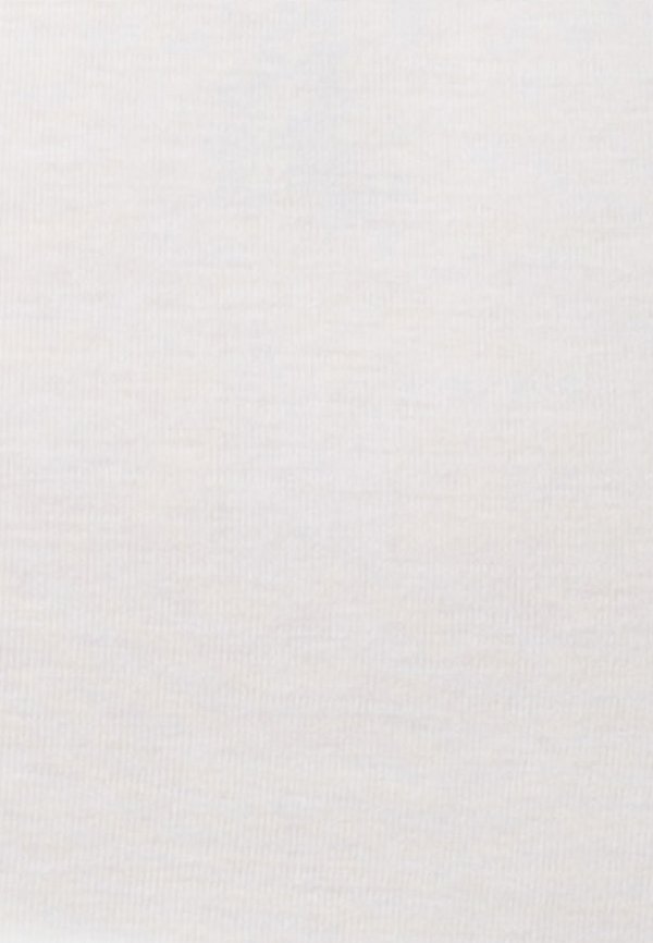 LUXURY - Pyjama top4