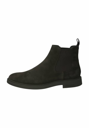 CHELSEA  - Stiefelette - coffee