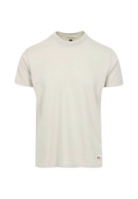 Non selezionato, beige