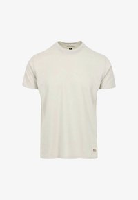 Non selezionato, beige