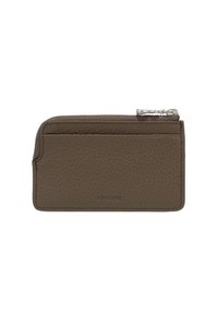 Bogner UNISEX brązowy