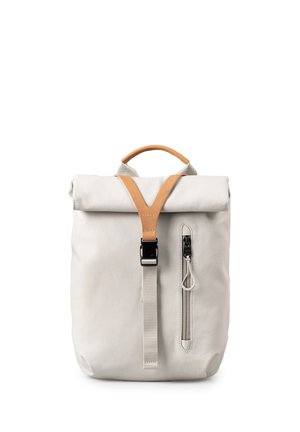 Aunts & Uncles KISO RE - Rugzak - linen