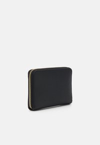 Tommy Hilfiger CHIC - Lommebok - black