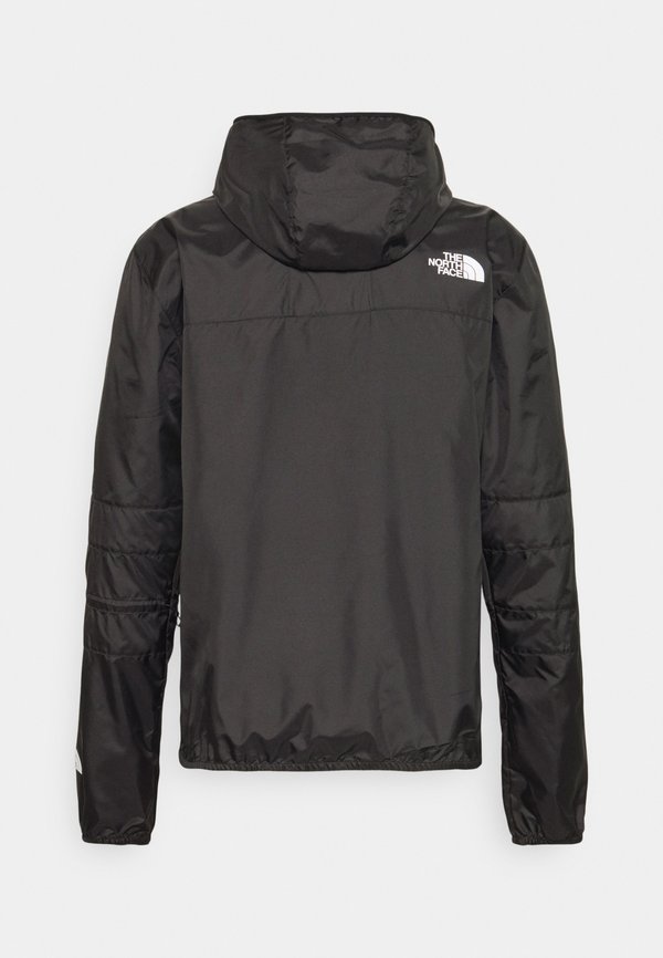 SEASONAL MOUNTAIN - Outdoor jacket4