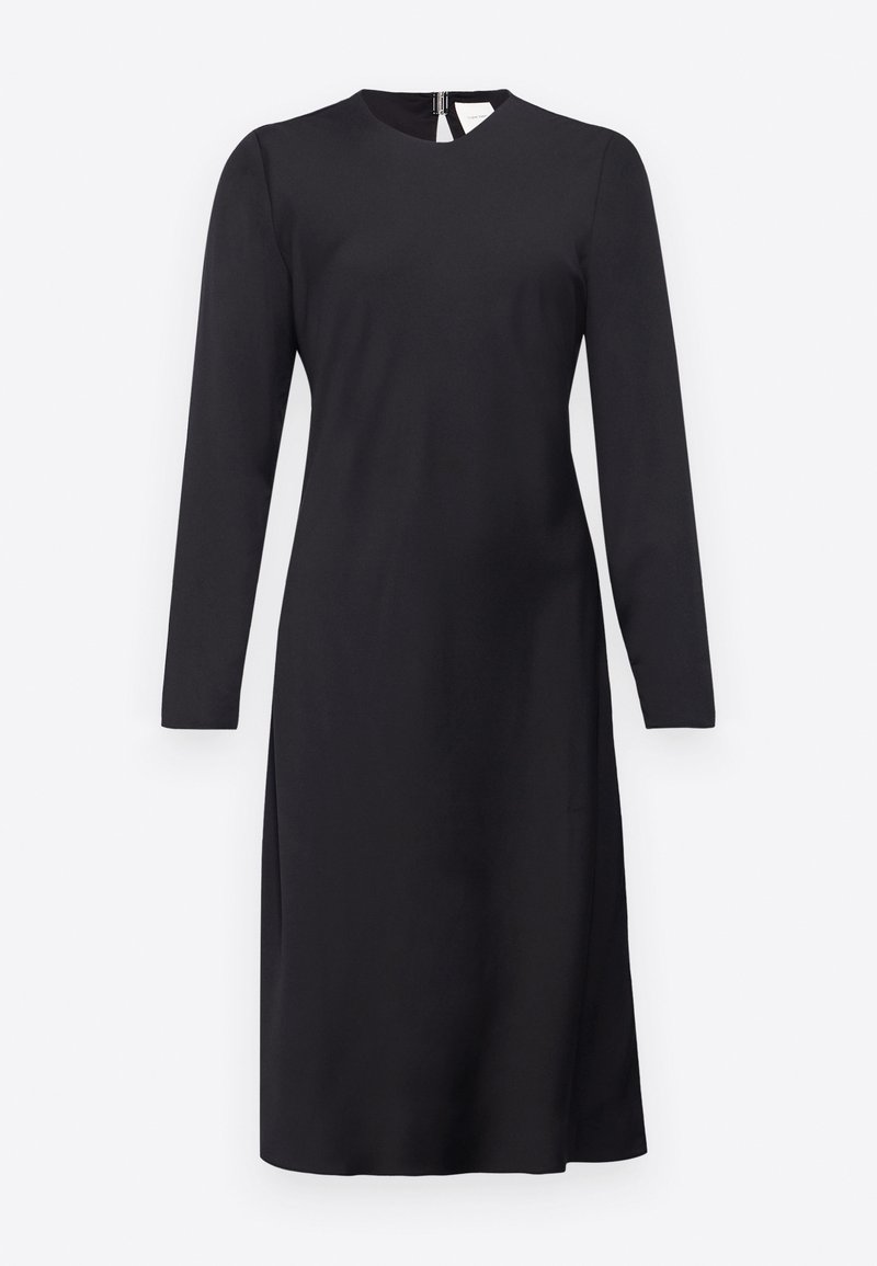 Calvin Klein Jurk zwart Calvin Klein Jurk zwart