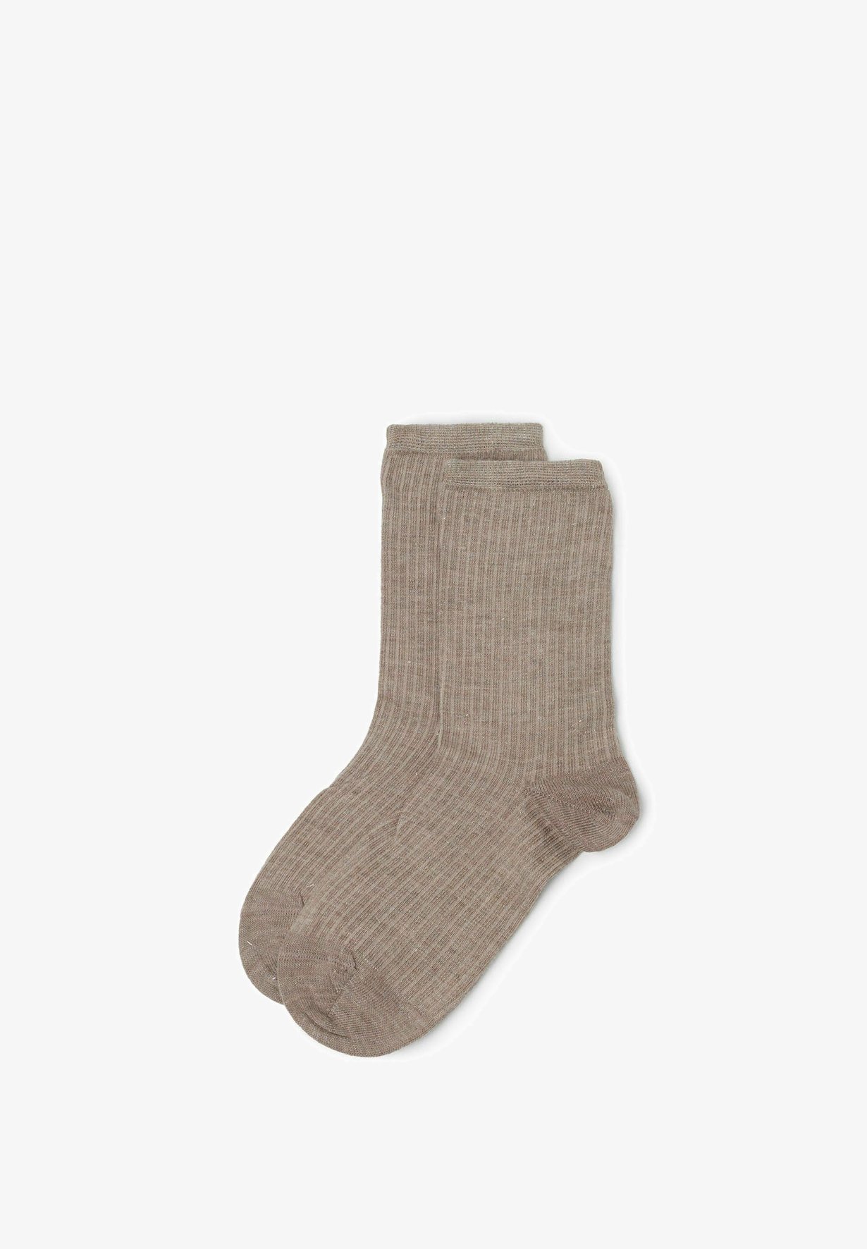 Calze Con Cashmere Da Uomo: Morbide E Calde - Foto 9