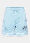 LOS ANGELES DODGERS WORLD SERIES - Equipación de clubes - light blue