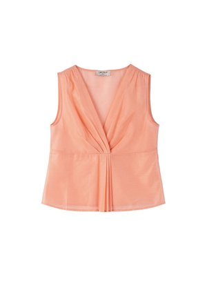 Camomilla Italia, - Top