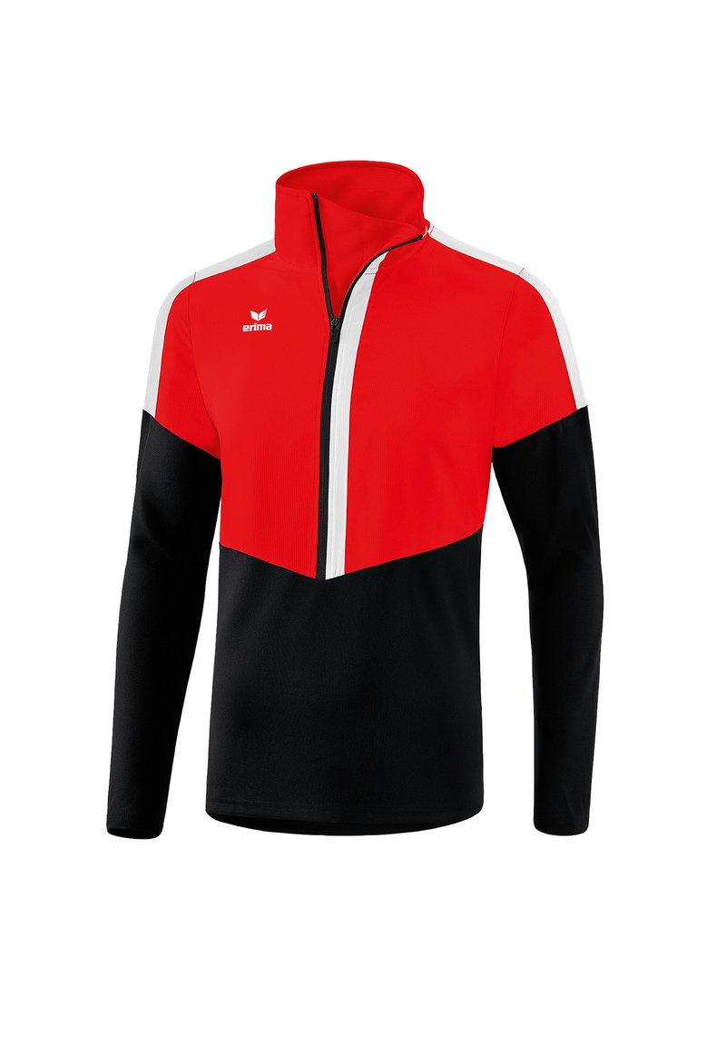 erima Trainingsvest rood