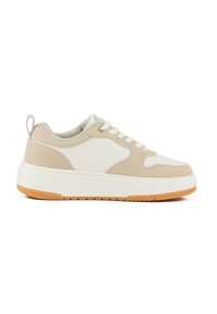 Champion Sneaker low - beige