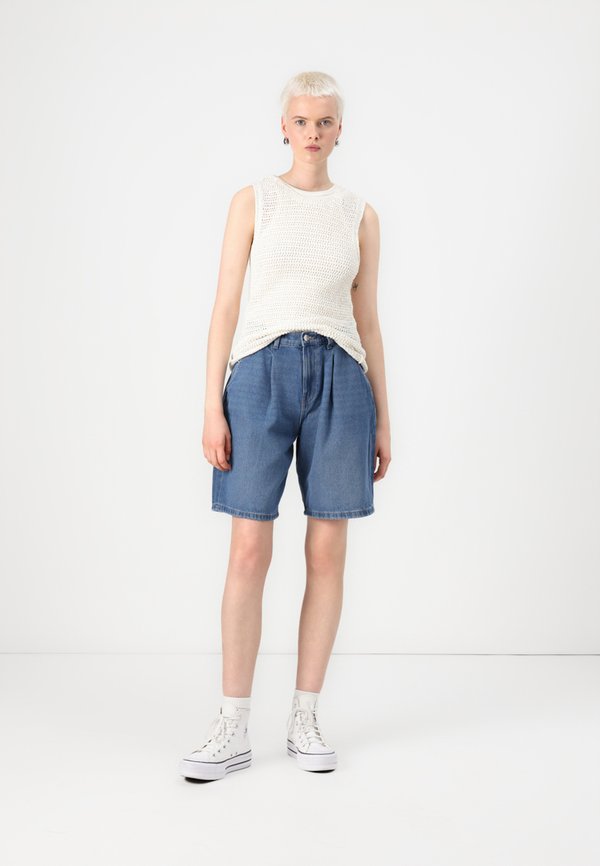 ONLLAVANA LIFE - Top3