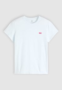 Unselected, country air