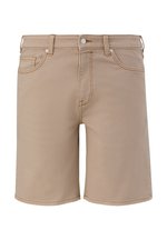 Bermuda In Jeans S.Oliver Per Bambini E Ragazzi - Con Coulisse E Tasche All'Americana - Foto 8